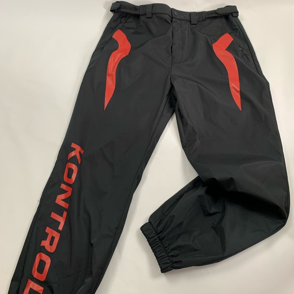 Kontroll Pants sz XL